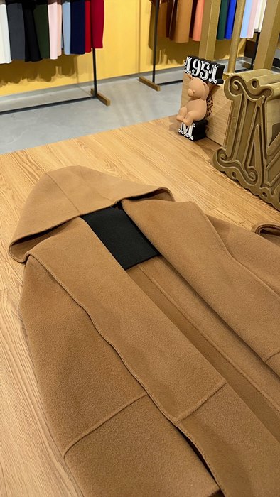 b1ac478b313c9d8161e1634d4938cb41_1725390220_2106.jpg b1ac478b313c9d8161e1634d4938cb41_1725390220_2106_1760432637.jpg