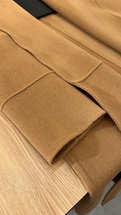 b1ac478b313c9d8161e1634d4938cb41_1725390220_3012.jpg b1ac478b313c9d8161e1634d4938cb41_1725390220_3012_1760432637.jpg