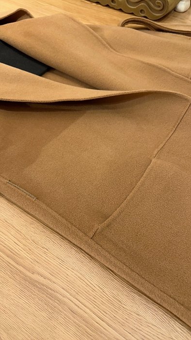 b1ac478b313c9d8161e1634d4938cb41_1725390220_3646.jpg b1ac478b313c9d8161e1634d4938cb41_1725390220_3646_1760432637.jpg