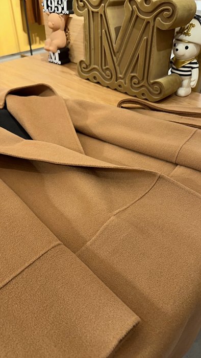 b1ac478b313c9d8161e1634d4938cb41_1725390220_4178.jpg b1ac478b313c9d8161e1634d4938cb41_1725390220_4178_1760432637.jpg