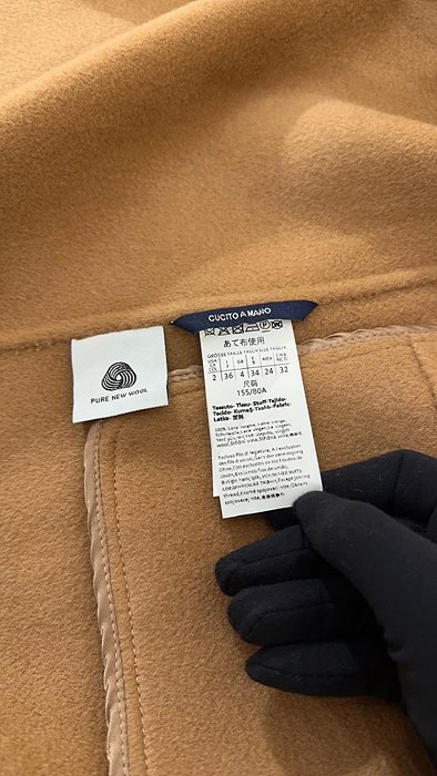 b1ac478b313c9d8161e1634d4938cb41_1725390220_4677.jpg b1ac478b313c9d8161e1634d4938cb41_1725390220_4677_1760432637.jpg