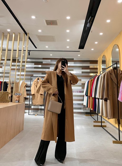 b1ac478b313c9d8161e1634d4938cb41_1725390220_5341.jpg b1ac478b313c9d8161e1634d4938cb41_1725390220_5341_1760432637.jpg