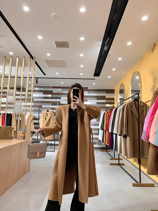 b1ac478b313c9d8161e1634d4938cb41_1725390220_5895.jpg b1ac478b313c9d8161e1634d4938cb41_1725390220_5895_1760432637.jpg