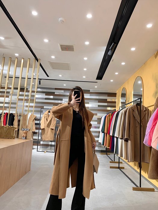 b1ac478b313c9d8161e1634d4938cb41_1725390220_6414.jpg b1ac478b313c9d8161e1634d4938cb41_1725390220_6414_1760432637.jpg