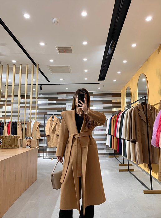 b1ac478b313c9d8161e1634d4938cb41_1725390220_7545.jpg b1ac478b313c9d8161e1634d4938cb41_1725390220_7545_1760432637.jpg