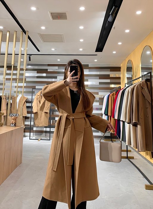 b1ac478b313c9d8161e1634d4938cb41_1725390220_8118.jpg b1ac478b313c9d8161e1634d4938cb41_1725390220_8118_1760432637.jpg