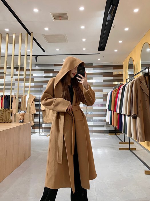 b1ac478b313c9d8161e1634d4938cb41_1725390220_8683.jpg b1ac478b313c9d8161e1634d4938cb41_1725390220_8683_1760432637.jpg