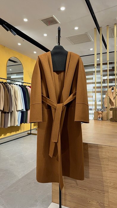 b1ac478b313c9d8161e1634d4938cb41_1725390248_4385.jpg b1ac478b313c9d8161e1634d4938cb41_1725390248_4385_1760432642.jpg