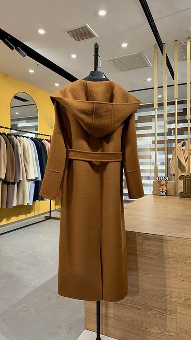 b1ac478b313c9d8161e1634d4938cb41_1725390248_4972.jpg b1ac478b313c9d8161e1634d4938cb41_1725390248_4972_1760432642.jpg