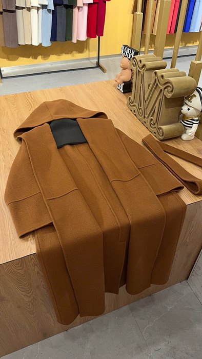 b1ac478b313c9d8161e1634d4938cb41_1725390248_5491.jpg b1ac478b313c9d8161e1634d4938cb41_1725390248_5491_1760432642.jpg