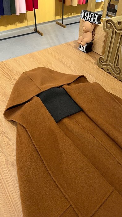 b1ac478b313c9d8161e1634d4938cb41_1725390248_6057.jpg b1ac478b313c9d8161e1634d4938cb41_1725390248_6057_1760432642.jpg