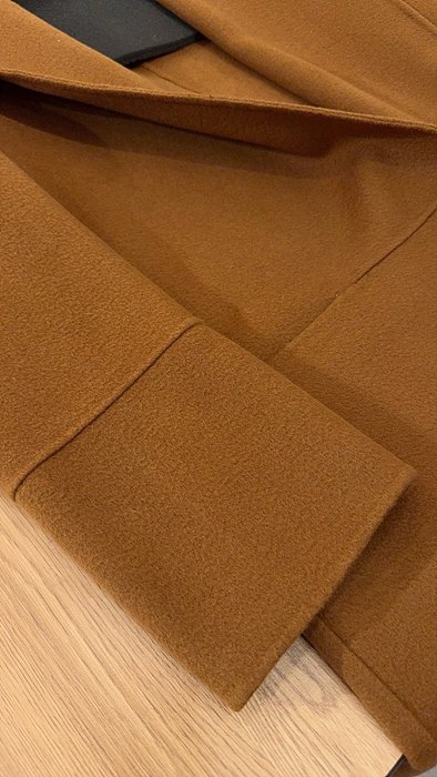 b1ac478b313c9d8161e1634d4938cb41_1725390248_6591.jpg b1ac478b313c9d8161e1634d4938cb41_1725390248_6591_1760432642.jpg