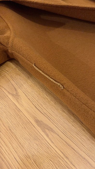 b1ac478b313c9d8161e1634d4938cb41_1725390248_7159.jpg b1ac478b313c9d8161e1634d4938cb41_1725390248_7159_1760432642.jpg