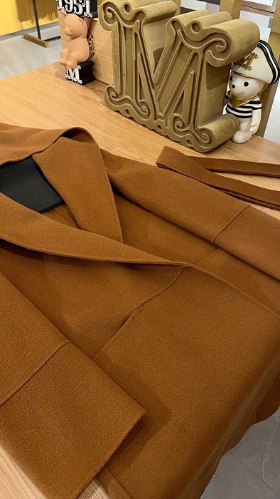 b1ac478b313c9d8161e1634d4938cb41_1725390248_7724.jpg b1ac478b313c9d8161e1634d4938cb41_1725390248_7724_1760432642.jpg