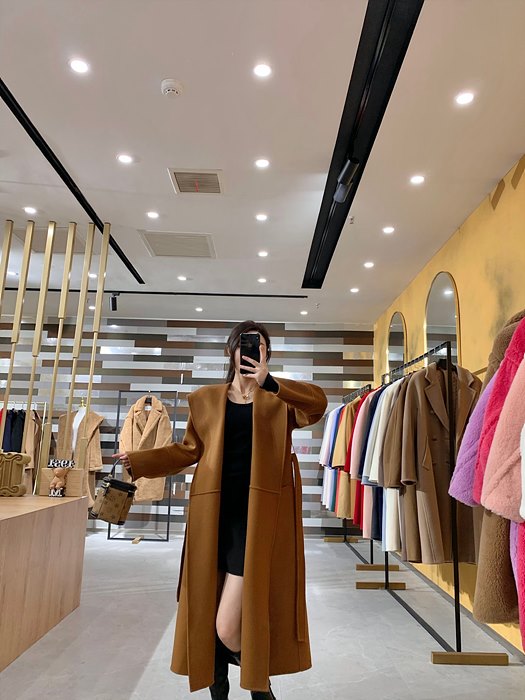 b1ac478b313c9d8161e1634d4938cb41_1725390248_8997.jpg b1ac478b313c9d8161e1634d4938cb41_1725390248_8997_1760432642.jpg