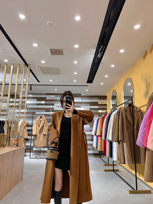 b1ac478b313c9d8161e1634d4938cb41_1725390248_9775.jpg b1ac478b313c9d8161e1634d4938cb41_1725390248_9775_1760432642.jpg