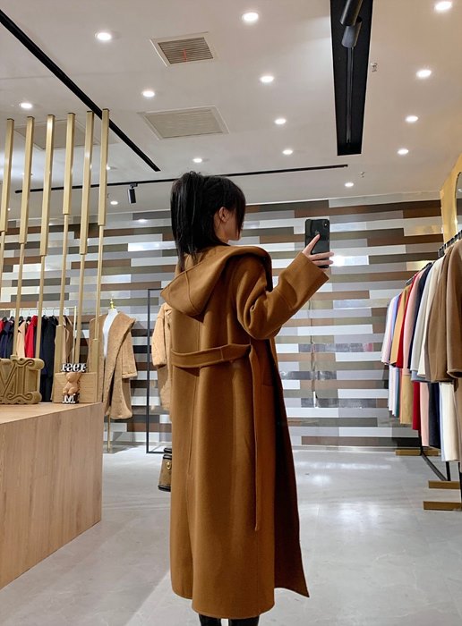 b1ac478b313c9d8161e1634d4938cb41_1725390249_0472.jpg b1ac478b313c9d8161e1634d4938cb41_1725390249_0472_1760432642.jpg