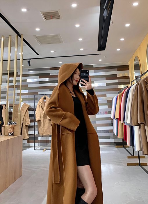 b1ac478b313c9d8161e1634d4938cb41_1725390249_1149.jpg b1ac478b313c9d8161e1634d4938cb41_1725390249_1149_1760432642.jpg