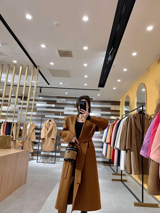 b1ac478b313c9d8161e1634d4938cb41_1725390249_173.jpg b1ac478b313c9d8161e1634d4938cb41_1725390249_173_1760432642.jpg