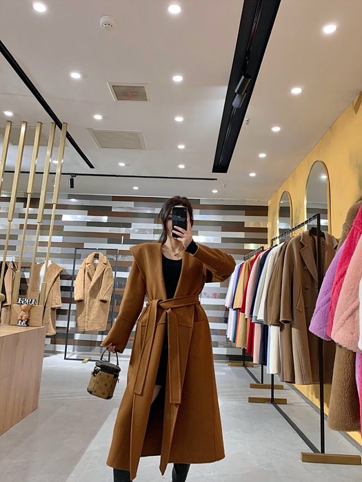 b1ac478b313c9d8161e1634d4938cb41_1725390249_2305.jpg b1ac478b313c9d8161e1634d4938cb41_1725390249_2305_1760432642.jpg