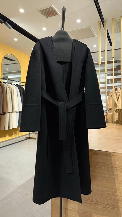 b1ac478b313c9d8161e1634d4938cb41_1725390278_8469.jpg b1ac478b313c9d8161e1634d4938cb41_1725390278_8469_1760432653.jpg