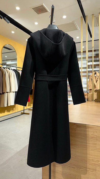 b1ac478b313c9d8161e1634d4938cb41_1725390279_7786.jpg b1ac478b313c9d8161e1634d4938cb41_1725390279_7786_1760432653.jpg