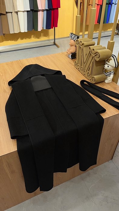 b1ac478b313c9d8161e1634d4938cb41_1725390279_8718.jpg b1ac478b313c9d8161e1634d4938cb41_1725390279_8718_1760432653.jpg