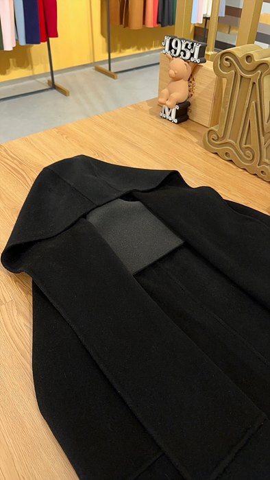 b1ac478b313c9d8161e1634d4938cb41_1725390279_9371.jpg b1ac478b313c9d8161e1634d4938cb41_1725390279_9371_1760432653.jpg