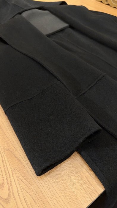 b1ac478b313c9d8161e1634d4938cb41_1725390279_9792.jpg b1ac478b313c9d8161e1634d4938cb41_1725390279_9792_1760432653.jpg