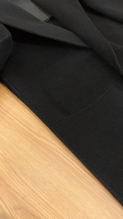 b1ac478b313c9d8161e1634d4938cb41_1725390280_0254.jpg b1ac478b313c9d8161e1634d4938cb41_1725390280_0254_1760432653.jpg