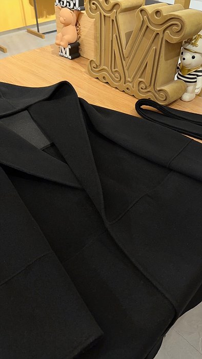 b1ac478b313c9d8161e1634d4938cb41_1725390280_0704.jpg b1ac478b313c9d8161e1634d4938cb41_1725390280_0704_1760432653.jpg