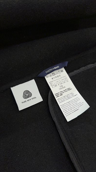 b1ac478b313c9d8161e1634d4938cb41_1725390280_1109.jpg b1ac478b313c9d8161e1634d4938cb41_1725390280_1109_1760432653.jpg