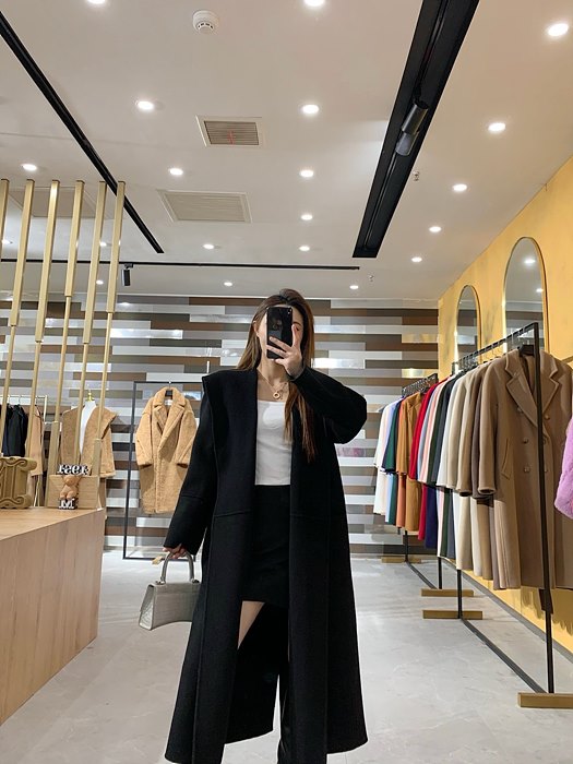 b1ac478b313c9d8161e1634d4938cb41_1725390280_1603.jpg b1ac478b313c9d8161e1634d4938cb41_1725390280_1603_1760432653.jpg