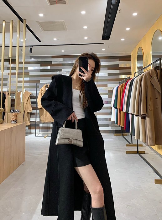 b1ac478b313c9d8161e1634d4938cb41_1725390280_2194.jpg b1ac478b313c9d8161e1634d4938cb41_1725390280_2194_1760432653.jpg