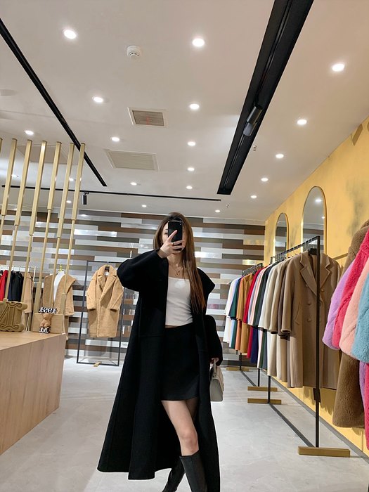 b1ac478b313c9d8161e1634d4938cb41_1725390280_2803.jpg b1ac478b313c9d8161e1634d4938cb41_1725390280_2803_1760432653.jpg