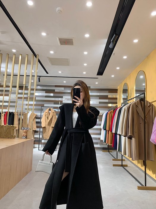 b1ac478b313c9d8161e1634d4938cb41_1725390280_34.jpg b1ac478b313c9d8161e1634d4938cb41_1725390280_34_1760432653.jpg