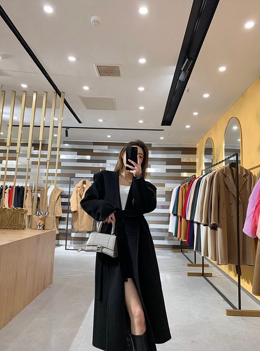 b1ac478b313c9d8161e1634d4938cb41_1725390280_4009.jpg b1ac478b313c9d8161e1634d4938cb41_1725390280_4009_1760432653.jpg