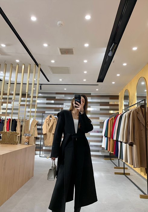 b1ac478b313c9d8161e1634d4938cb41_1725390280_4579.jpg b1ac478b313c9d8161e1634d4938cb41_1725390280_4579_1760432653.jpg