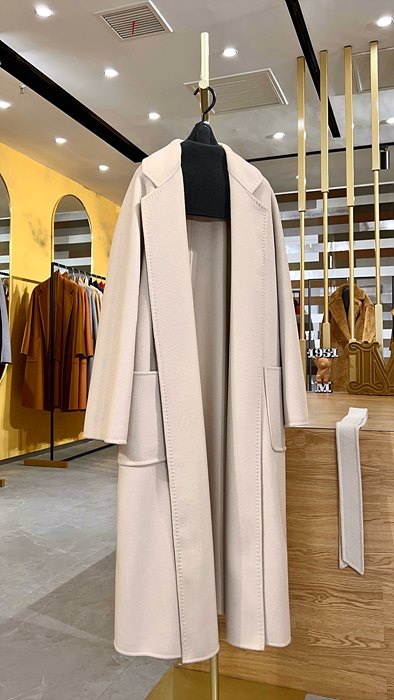 b1ac478b313c9d8161e1634d4938cb41_1725393425_9512.jpg b1ac478b313c9d8161e1634d4938cb41_1725393425_9512.jpg