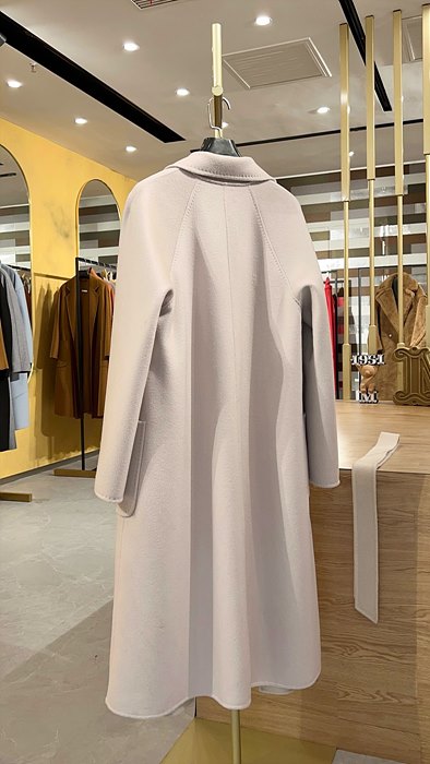 b1ac478b313c9d8161e1634d4938cb41_1725393426_0248.jpg b1ac478b313c9d8161e1634d4938cb41_1725393426_0248.jpg