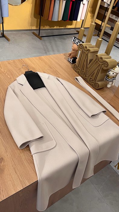 b1ac478b313c9d8161e1634d4938cb41_1725393426_0782.jpg b1ac478b313c9d8161e1634d4938cb41_1725393426_0782.jpg