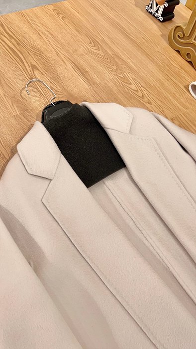 b1ac478b313c9d8161e1634d4938cb41_1725393426_1355.jpg b1ac478b313c9d8161e1634d4938cb41_1725393426_1355.jpg