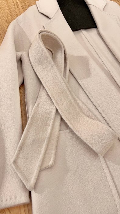 b1ac478b313c9d8161e1634d4938cb41_1725393426_1949.jpg b1ac478b313c9d8161e1634d4938cb41_1725393426_1949.jpg