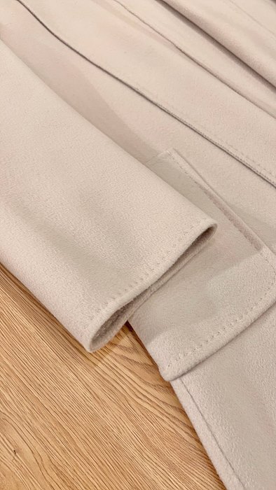 b1ac478b313c9d8161e1634d4938cb41_1725393426_2531.jpg b1ac478b313c9d8161e1634d4938cb41_1725393426_2531.jpg