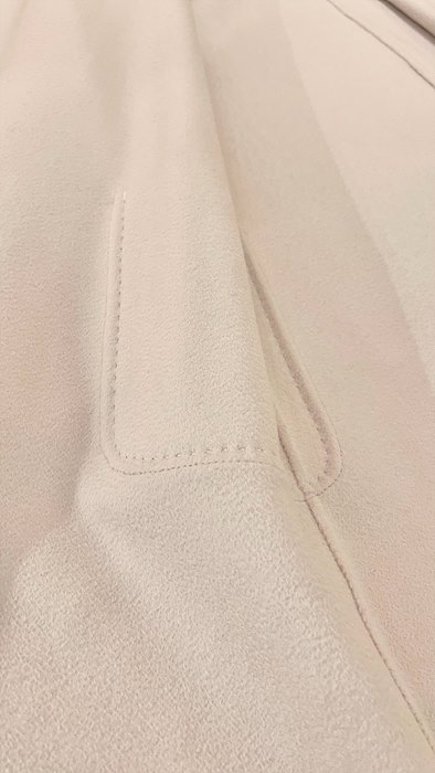 b1ac478b313c9d8161e1634d4938cb41_1725393426_2991.jpg b1ac478b313c9d8161e1634d4938cb41_1725393426_2991.jpg