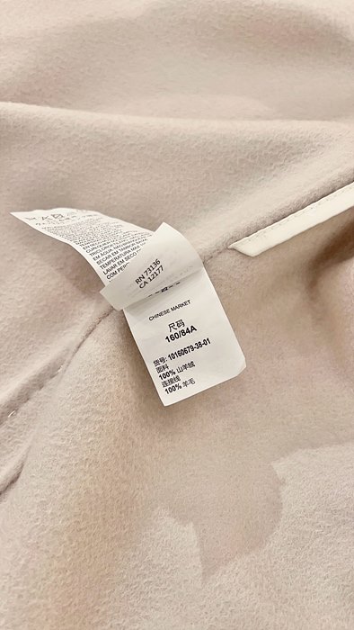 b1ac478b313c9d8161e1634d4938cb41_1725393426_3498.jpg b1ac478b313c9d8161e1634d4938cb41_1725393426_3498.jpg