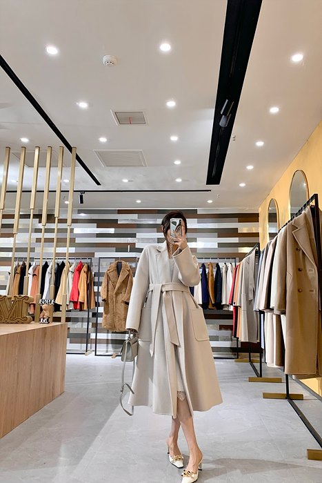 b1ac478b313c9d8161e1634d4938cb41_1725393426_4094.jpg b1ac478b313c9d8161e1634d4938cb41_1725393426_4094.jpg