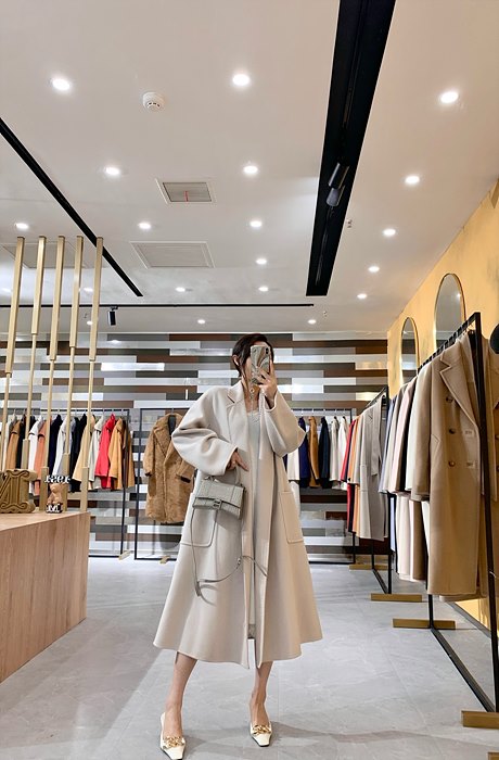 b1ac478b313c9d8161e1634d4938cb41_1725393426_4658.jpg b1ac478b313c9d8161e1634d4938cb41_1725393426_4658.jpg