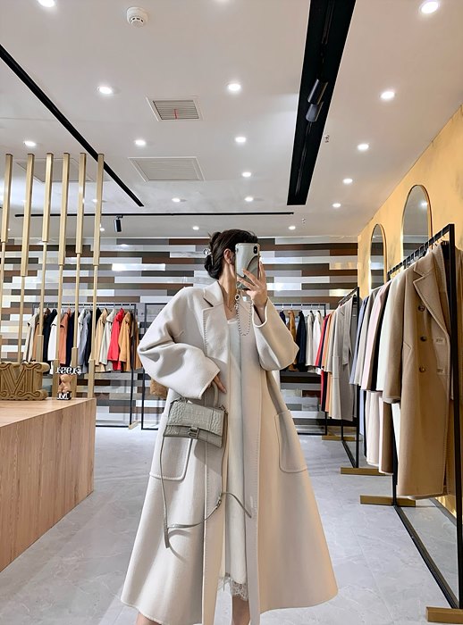 b1ac478b313c9d8161e1634d4938cb41_1725393426_5187.jpg b1ac478b313c9d8161e1634d4938cb41_1725393426_5187.jpg