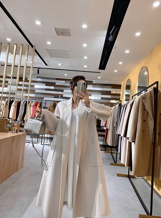 b1ac478b313c9d8161e1634d4938cb41_1725393426_5686.jpg b1ac478b313c9d8161e1634d4938cb41_1725393426_5686.jpg